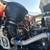 2015 Freightliner M2 Water Truck BRAND NEW TANK AND PLUMBING 9 thumbnail