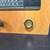 Vintage The Radio Craftsmen C810 AM/FM Tuner  TUBE ERA 7 thumbnail