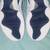 Authentic Vintage Nike The Overplay Mens Size 10 New Condition w Original Box 8 thumbnail