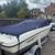 Boat Upholstery and Canvas 16 thumbnail