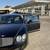"2012 Bentley Continental Flying Spur - Excellent Condition 3 thumbnail