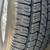 2012 FORD F-150 SUPERCREW XLT 5.0L V8 19 thumbnail