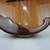 Mandolin Bowlback Vintage 8 thumbnail