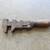Antique P.S&W Adjustable monkey wrench 1 thumbnail