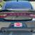 2021 Dodge Charger R/T 4dr Sedan 7 thumbnail