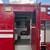 2004 Ford E-450 Econoline Ambulance - Turbo Diesel - One OWNER 13 thumbnail