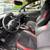 2017 Subaru WRX AWD All Wheel Drive STI Sedan 10 thumbnail