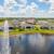 Let's Make a Deal/ Motivated Seller.🏡Stunning Waterfront Living! 20 thumbnail