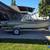 Crestliner 1850 fishhawk 1 thumbnail