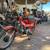 Honda 1984 110 cc 2 thumbnail