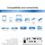 Epson Home Cinema 1060 5 thumbnail