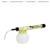 GARDEN Chaplin Rose and Plant Duster Model 5000 16oz Capacity 10 thumbnail
