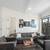 New Luxury Mission Two Bed Condo - PH ~ J.Wavro 8 thumbnail