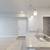 Save $1000 - Move In Ready! 1b/1b 6 thumbnail
