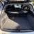 2020 MERCEDES-BENZ GLE 350 GLE 350 SPORT UTILITY 4D 10 thumbnail