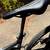 ***2015 Specialized Enduro Comp*** 7 thumbnail