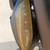 DB Diamondback Insight Commuter, Fitness, or  Recreational Bicycle 8 thumbnail