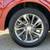 2022 Buick Encore GX Select 13 thumbnail