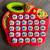VTech Alphabet Apple 1 thumbnail