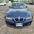 1999 BMW Z3 2 thumbnail