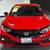 2020 HONDA CIVIC HATCHBACK 3 thumbnail