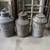 Old Wood Frame Windows and Farmhouse Antiques 14 thumbnail