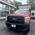 2012 Ford Super Duty F-350 F350 F 350 SRW WOW 4X4 REG CAB 6.7L POWERSTROKE DIESE 3 thumbnail