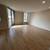 ONE OF A KIND STUDIO APARTMENT WITH A VIEW OF THE HOLLYWOOD HILLS!!!!! 6 thumbnail
