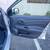 Extra Clean Nissan Versa –57K Miles, Excellent Condition, Clean Carfax 18 thumbnail
