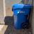 ClearSite Services LLC – Fast, Affordable Junk Removal Service 8 thumbnail