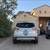 2015 Ford Escape Titanium Excellent condition 7 thumbnail
