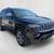 2018 Jeep Grand Cherokee Laredo E 4x4 4WD SUV 3 thumbnail