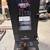 Mastercraft MPS340/G gas Smoker new fully assembled 1 thumbnail