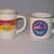 10 Boy Scout Coffee Mugs Lot 2 1 thumbnail
