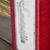 20 foot extension ladder fiberglass 7 thumbnail