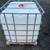 Liquid tank/Ibc totes 1 thumbnail