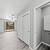Spacious 3BR/2BA with Private Yard & 2-Car Garage! 22 thumbnail