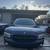 2007 DODGE CHARGER 1 thumbnail
