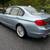 2012 BMW 328i Sedan Modern Line 2 thumbnail