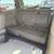 2004 Mercury Monterey Convenience 7 Passenger  17 thumbnail