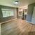 3/2 Duplex in Penn Valley! 17 thumbnail