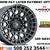 VISION CUSTOM WHEELS RIM 12 thumbnail