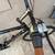 Bianchi Milano Road Bike Touring Super Lightweight 7 Speed Shimano Nex 9 thumbnail