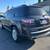 2016 GMC Acadia - Financing Available! 4 thumbnail