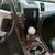 🔥 2014 CADILLAC ESCALADE ESV 6.2L PARTING OUT 12 thumbnail
