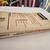 Vintage Chilton Repair Manual Buick/Oldsmobile Book 3 thumbnail