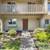 1131 Via Alamosa - 3 bedroom | 2.5 bathroom | Condo 1 thumbnail