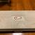 Inclined portable manometer 7 thumbnail