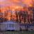 ROOMS for rent in COZY COUNTRY DUPLEX..close to SOUTH BEND-NEWCARLISLE 1 thumbnail