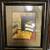 paintings/wall hangings 10 thumbnail